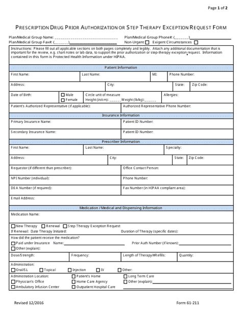 Express Scripts Templates PDF. download Fill and print for free ...