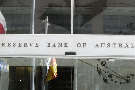 澳大利亚联邦银行阵线高清图片下载-正版图片505955073-摄图网