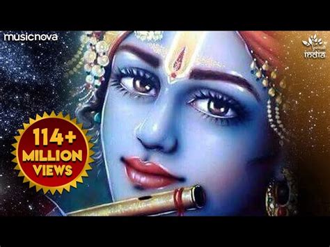 O Kanha Ab To Murli Ki Lyrics in Hindi and English. ओ कान्हा अब तो ...