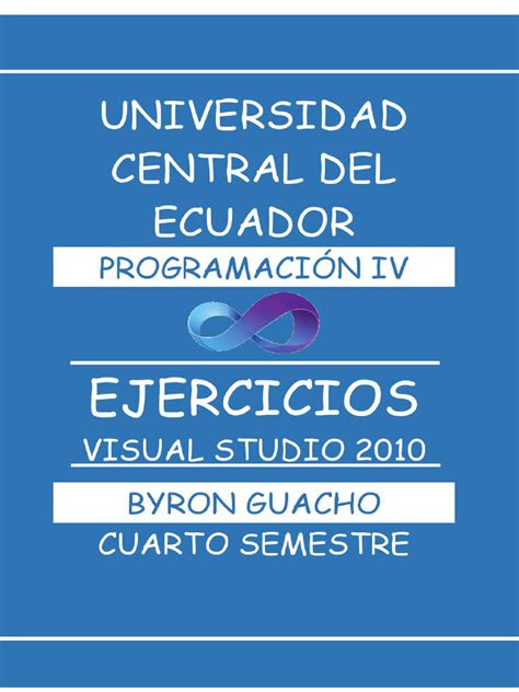 Image result for Exercises Class in VB.NET