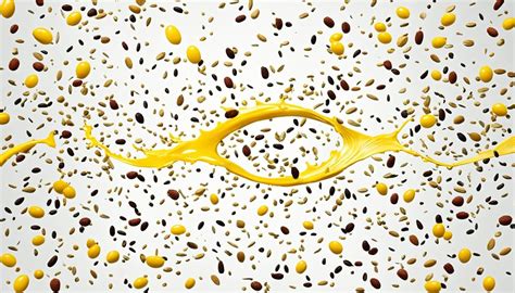 Image result for spread