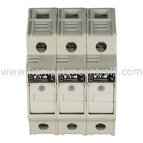 Fuse Box Replacement 的图像结果