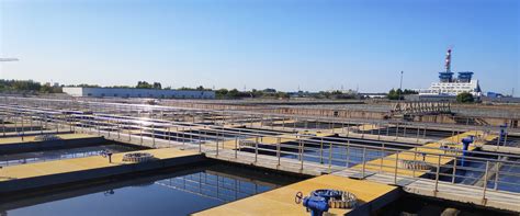 RO反渗透工业纯水机 大型过滤商用工业设备处纯水器 纯水器定制-阿里巴巴