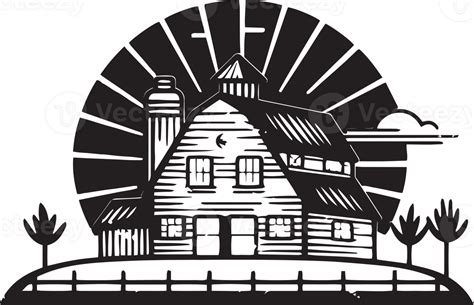 Write 的图像结果