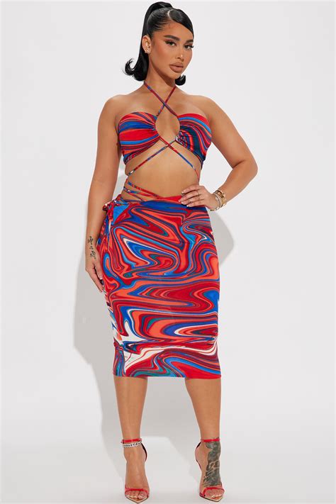 Spot Me Out Work Xxx