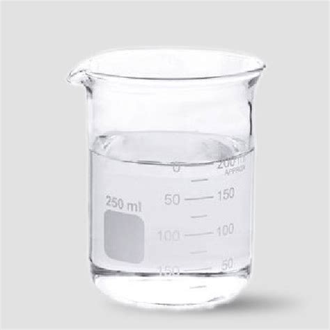 7 Best Benzyl Benzoate Brands in India 2026 – VedaOils