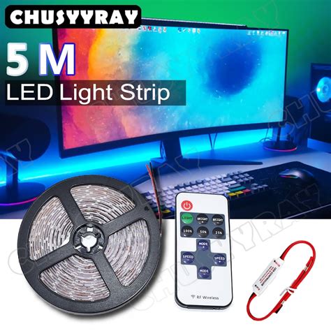 Image result for How to Control Lights From Computer