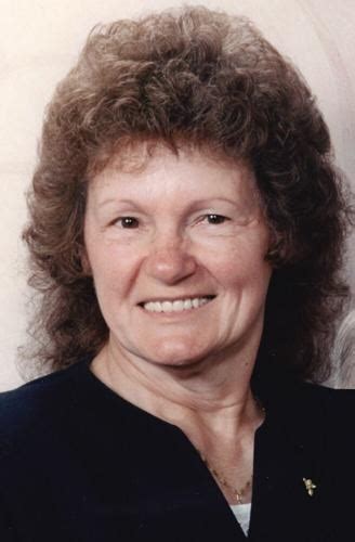 Lois Howard Obituary (2023) - Walton, KY - Chambers & Grubbs Funeral ...