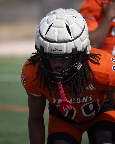 UTPB Football | 2025 Schedule is out! 🟠 6 Home Games ⚫️Open against #9 ...