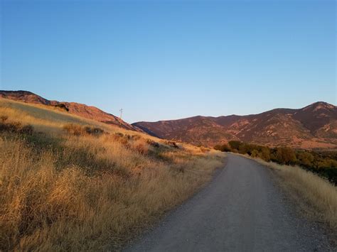 Elevation of Wheelwright Lumber Co, Midland Dr, Ogden, UT, USA ...