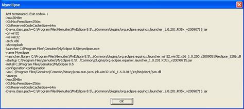 Image result for Java Heap Xmx