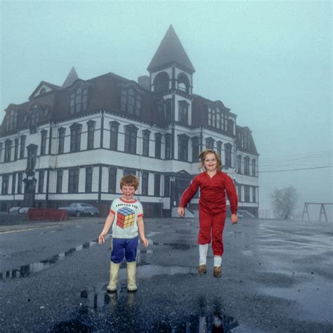 Untourable Album | Men I Trust