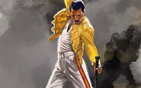 Pop Art Music 的图像结果