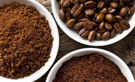 La cafeína y su controversia en la preparación precompetitiva