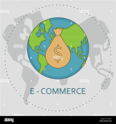 Online Bussiness Clip Art 的图像结果