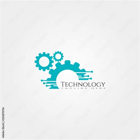 Design Technology Icon Logo 的图像结果