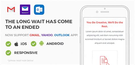 Koble | Наборы шаблонов бизнес-писем Mailster, MailChimp, Campaign ...