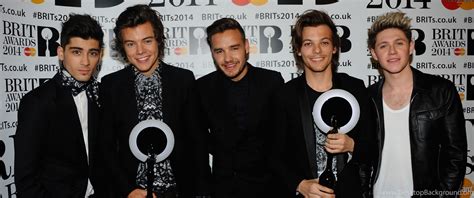 Image result for One Direction 4K