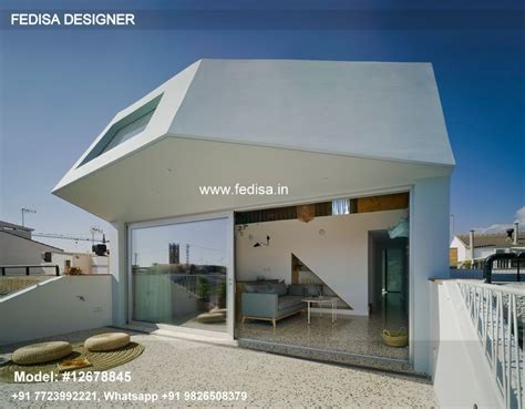 House Arch Maroon Exterior House Paint White Villa Design Beautiful ...