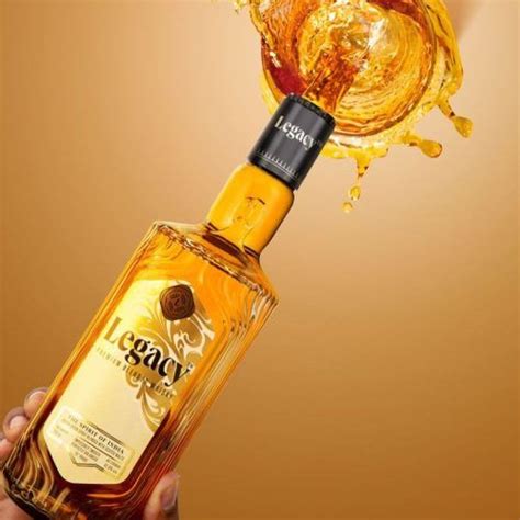 Best award-winning whiskeys in India under INR 4000 for a top-tier bar