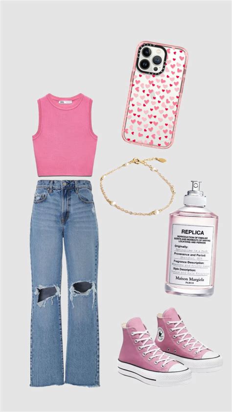 Preppy Outfits Aesthetic, Casual Preppy Outfits, Preppy Wardrobe ...