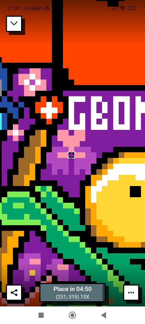 Verkaufe teen nudes aus snap (videos) : r/GermanMetal