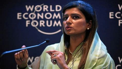 Kashmir Issue: World Economic Forum-র মঞ্চে Kashmir ইস্যু, কী বললেন পাক ...