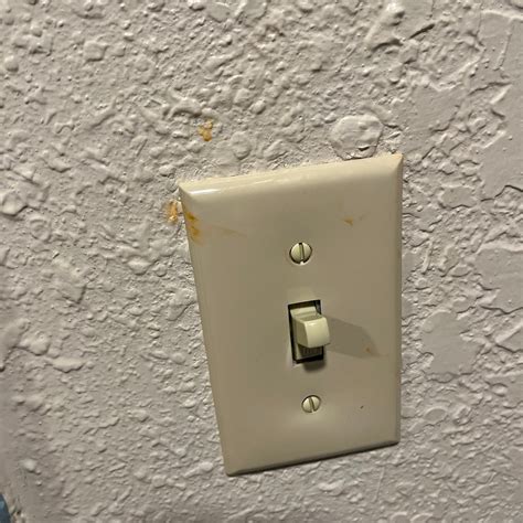 DISNEY'S PORT ORLEANS RESORT - RIVERSIDE (Orlando) - Hotel Reviews ...