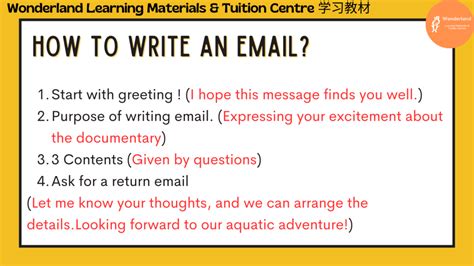 Email Format 的图像结果