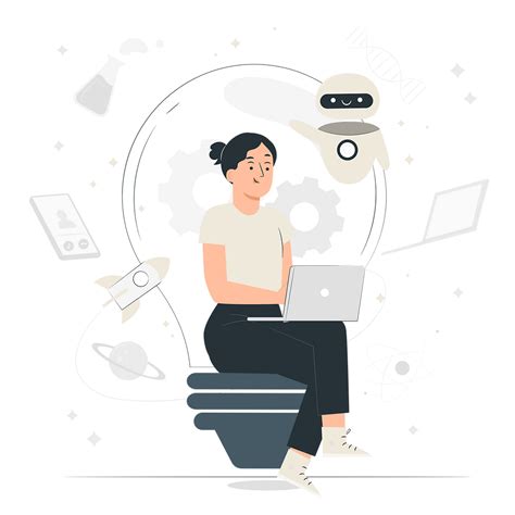 Harmful content by generative AI: Towards a control-based liability ...