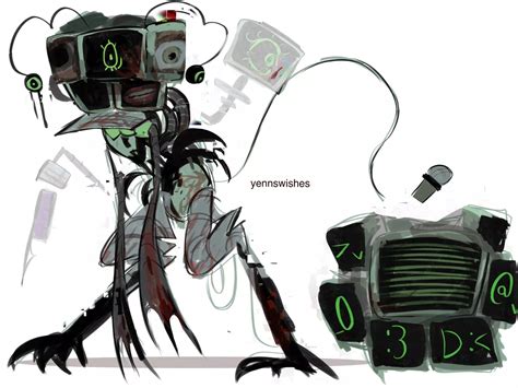 Vee Dandy's World Wallpapers - Wallpaper Cave