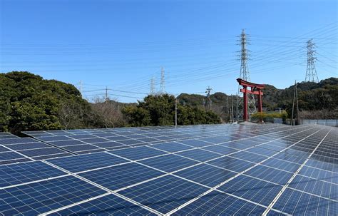 Weekly EIA update (May 27, 2025): one project submits draft assessment ...