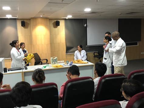 department of pediatrics,division of neonatology,