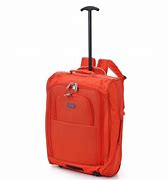 Image result for Backpack Suitcase