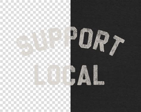 Local Business PNG 的图像结果