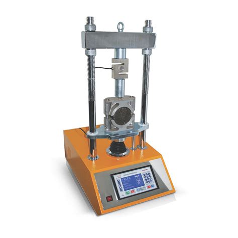 Image result for Stability Testing Equipment