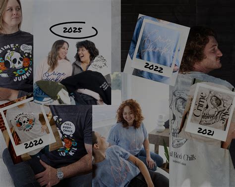 Official Audiochuck Merch Store