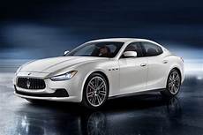 Maserati Ghibli Picture by New Maserati Ghibli Photo Gallery Car Gallery Premium Maserati Ghibli Picture