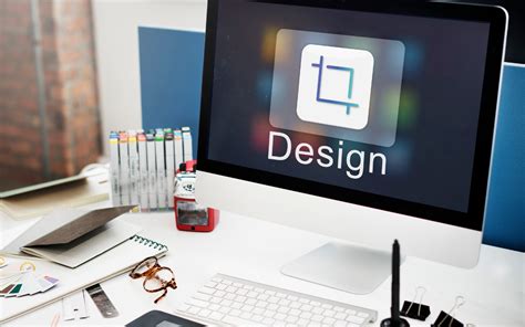 Image result for What Is a Graphics Software