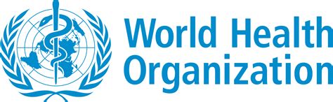 Global Organization Logo 的图像结果