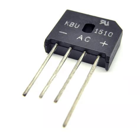 Bridge Rectifier Troubleshooting 的图像结果