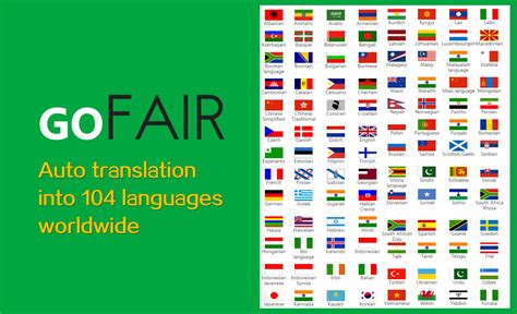 世界语言分为几大语系 - 业百科