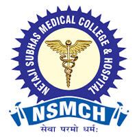 Netaji Subhas Medical College & Hospital, Bihta : Eligibility, Fee ...