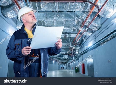 Communication Engineer 的图像结果