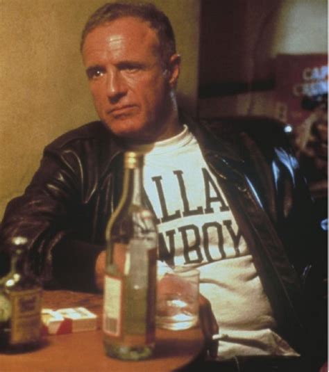 Alien Nation Film Ending 的图像结果