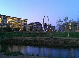 Masters in Electrical Engineering and Computer Science from University ...