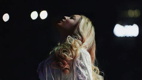 Atlanta Always Brings Out The Best In Beyoncé - Essence | Essence