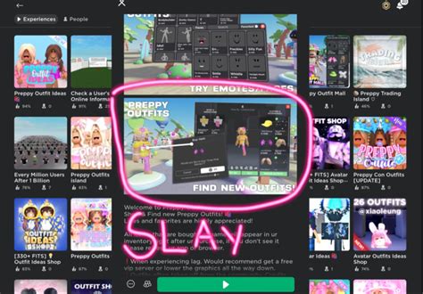 Image result for Pet Simulator X Hack Tutorial