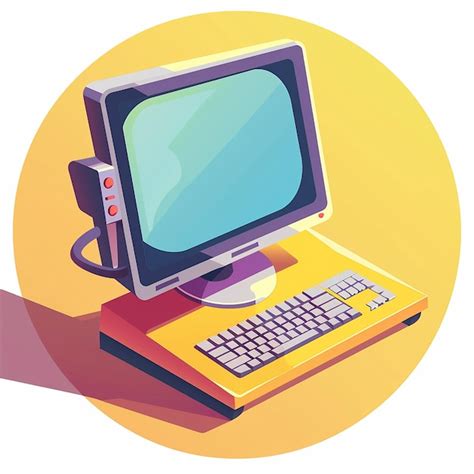 Computer Clip Art 的图像结果