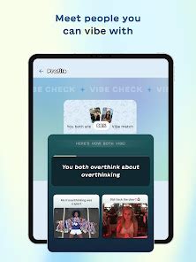 Schmooze: Dating, Memes & Meet – Apps on Google Play